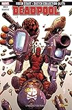 Deadpool (Fresh Start) N 2 by