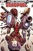 Deadpool (Fresh Start) N 2 by