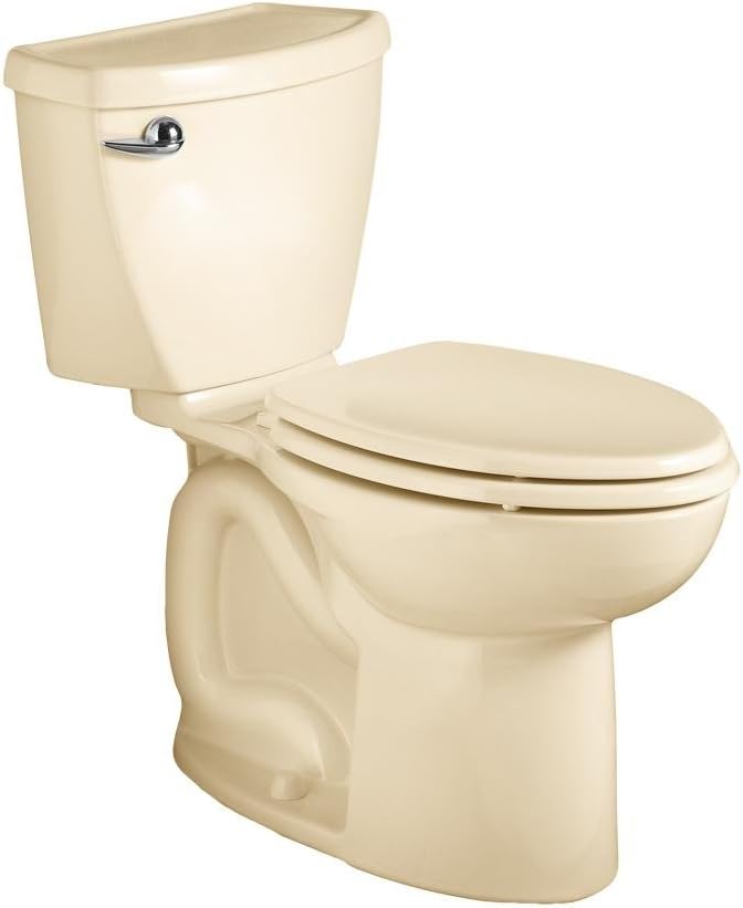 American Standard