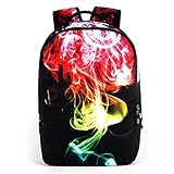 where to buy baby sling carrier where to buy baby sling carrier