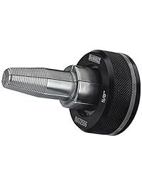 DeWalt dce40058 5 8 "PEX Expander Head