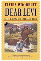 Hardcover edition cover