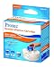 Kaz Protec Demineralization Cartridge PDC51V1 (Pack of 2)
