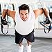 Trideer Breathable Workout Gloves Women with Grip, Weight Lifting Gloves Gym Gloves for Weightlifting, Exercise, Training, Rowing and Biking
