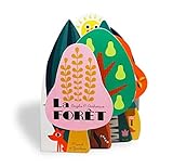 La forêt by 