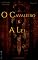 Livro O Cavaleiro e a Lei (A Grande História Livro 6)