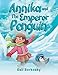 Annika and the Emperor Penguin by 