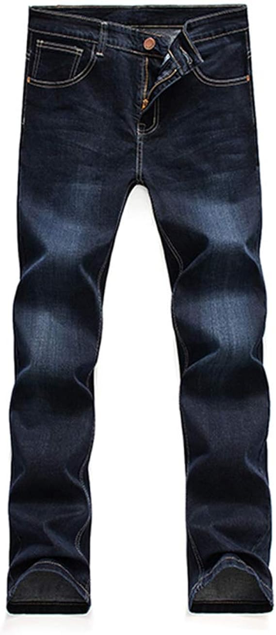 Amazon Fomansh ジーンズ メンズ ストレッチ スリム ウォッシュ加工 スキニー デニムパンツ 秋 夏 春 ジーンズ 通販