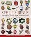 The Spells Bible by 