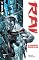 Livro Rai #4
