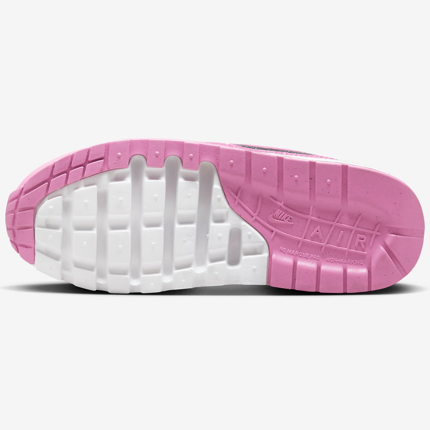 nike air max non marking ne marque pas