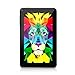iRULU eXpro X1a 9-Inch Tablet (Quad Core Google Android 4.4 Kitkat, 1024x600 Resolution, 8GB Nand Flash, Dual Cameras), Black