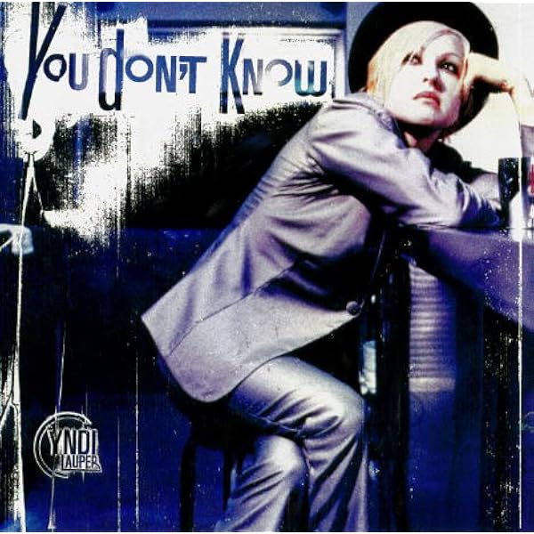 CASH,BRENT - How Will I Know If I'm Awake - Amazon.com Music