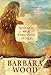 Woman of a Thousand Secrets by