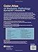 Color Atlas of Pediatric Pathology