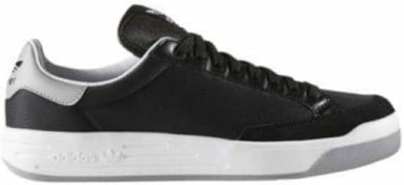 men's rod laver shoes