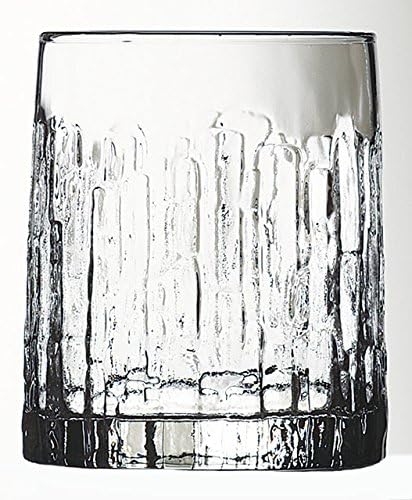 偉大な新品 タンブラー 374円 1個 オーク Borgonovo ２８５ｄｏｆ 6個入 食品 飲料 お酒 100 品質保証 新作製品 世界最高品質人気 ビューティー 正規品送料無料 ドラッグストア B03mmb3w 激安超特価 食器 グラス カトラリー