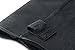 PrimeTrendz Jumbo Shopping Cart Liner | Size: 24