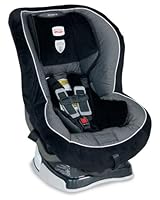 Britax Marathon 70 Cover Set, Cowmooflage | Amazon price tracker /  tracking, Amazon price history charts, Amazon price watches, Amazon price  drop alerts | camelcamelcamel.com