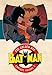 Batman: The Golden Age Omnibus Vol. 5 by 