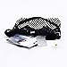 Canvas Tote Bag Black Print Design (16.14 x 15.35 inch) ASAPS
