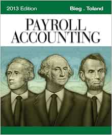 Wage Expense Definition literature review on payroll accounting