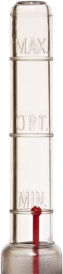 Download plástico 87,5 x 22 x 19 cm Aprox Dehner Jardinera Aqua-Flor Plus con Sistema de riego Color ...