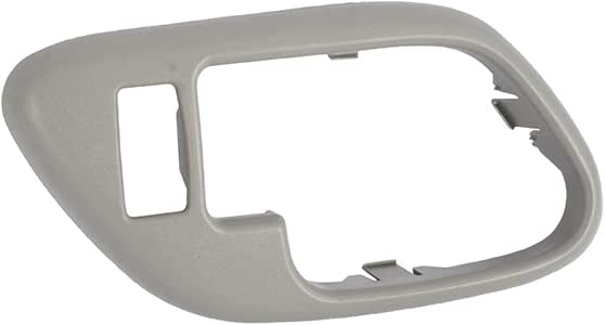 New Preowned And Replacement Car Truck  Auto Parts Dick