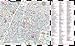 Streetwise Barcelona Map - Laminated City Center Street Map of Barcelona, Spain