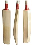 Advik enterprises27 Custom Made English Willow