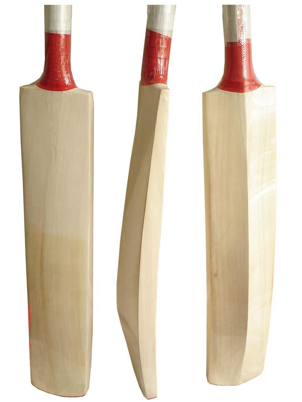 Advik enterprises27 Custom Made English Willow
