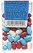 Tic Tac Summer Ice Pop, 1 oz. (Pack of 12)