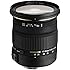 Sigma 17-50mm f/2.8 EX DC OS HSM FLD Large Aperture Standard Zoom Lens for Nikon Digital DSLR Camera