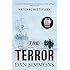 The Terror