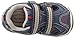 Stride Rite SRT Ruben Sandal (Toddler)
