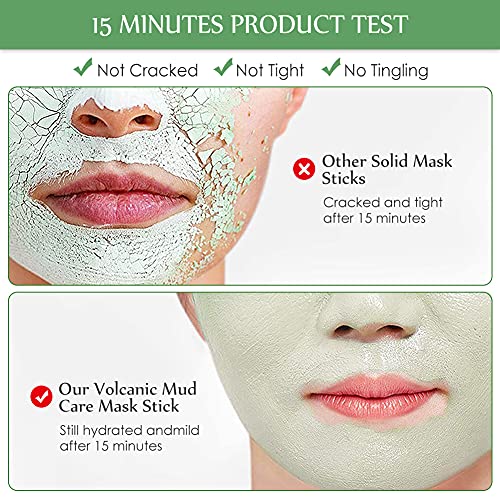 Niacinamide Serum for Face 12 ZincVitamin B3 Skin Moisturizer