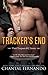 Tracker's End (3) (Wind Dragons Motorcycle Club)