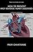 HOW TO PREVENT AND REVERSE HEART DISEASES: and Even Avoid By-Pass (HEALTH SERIES Book 3)