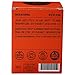 Yoffi Natural Carob Spread Kosher 6.7 Ounce