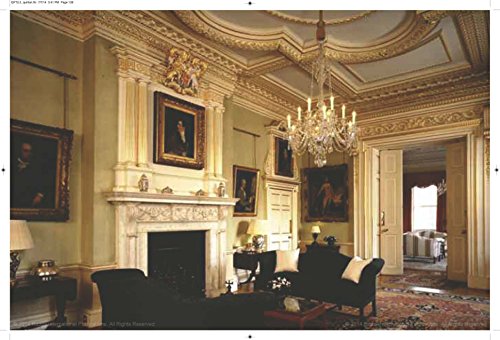 The Practice of Classical Architecture: The Architecture of Quinlan and Francis Terry, 2005-2015