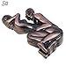 New Limited Edition Funny Humor Appeal Body Art Gas Lighter Fun Sex Furnishing Articles Windproof Lighter Torch Cigar Lighter (5)