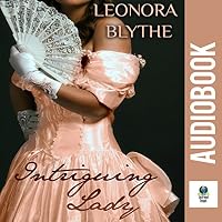 Audible edition cover
