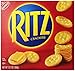 Ritz Crackers Original, 13.7-Ounce Box