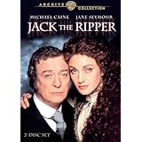 Jack the Ripper