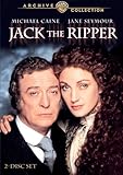 JACK THE RIPPER (2PC) / (FULL MOD MONO)            image