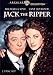 Jack the Ripper