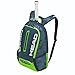 HEAD  Tour Team Backpack Navy/Green