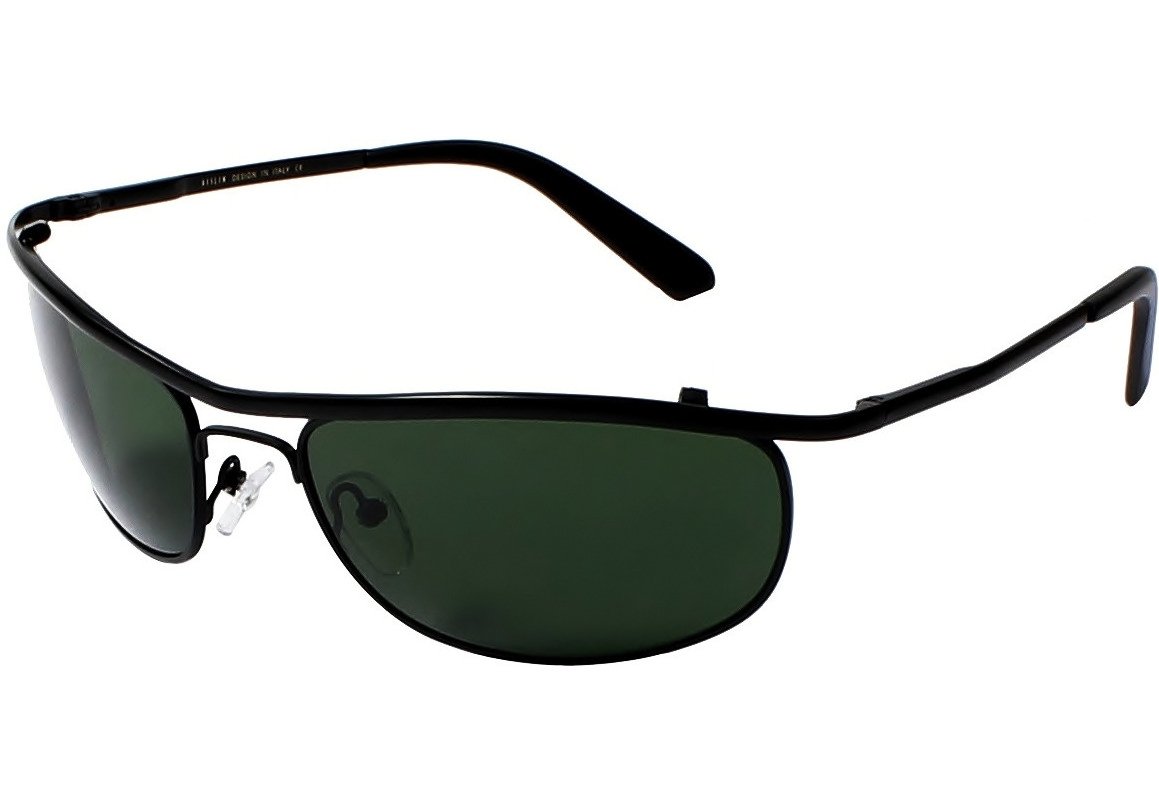 large wrap around sunglasses