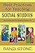 Best Practices for Teaching Social Studies: What Award-Winning Classroom Teachers Do