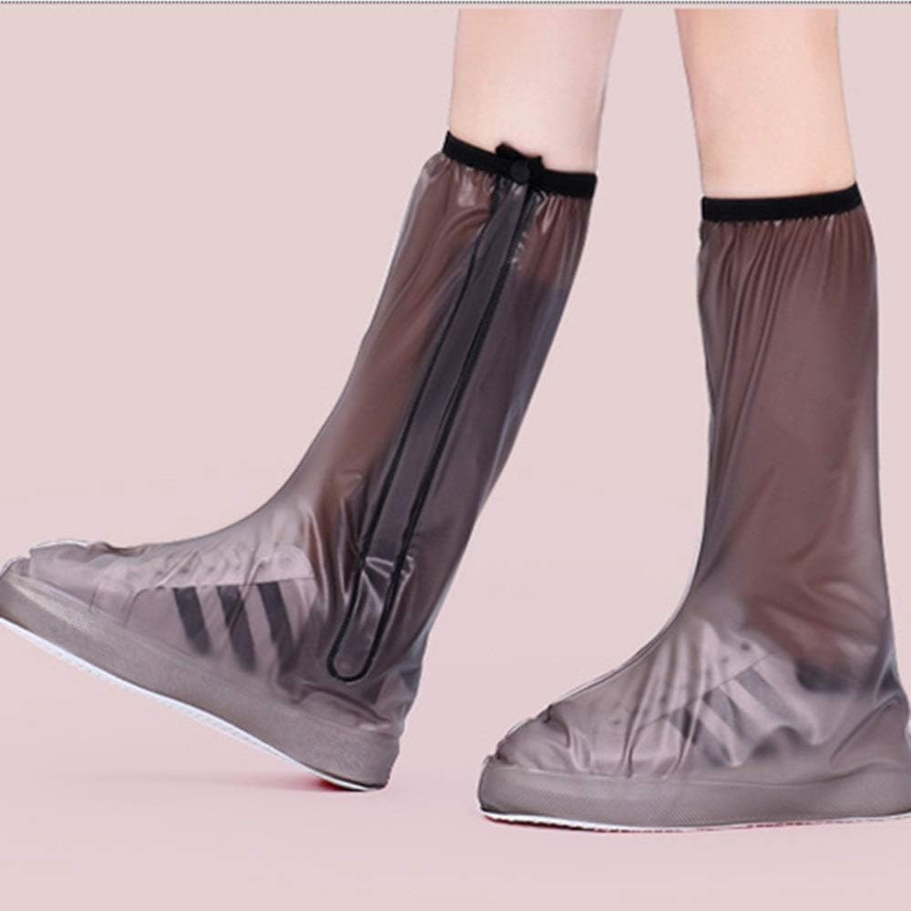 rain galoshes overshoes